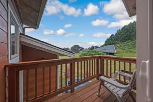 44465 O'Rorey's Roost, Irish Beach, CA 95459 - Photo 28
