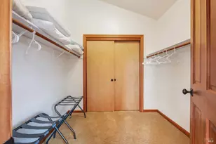 44465 O'Rorey's Roost, Irish Beach, CA 95459 - Photo 32