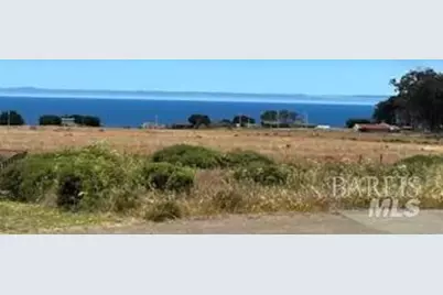 44465 O Roreys Roost, Irish Beach, CA 95459 - Photo 2