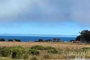 44465 O'Rorey's Roost, Irish Beach, CA 95459 - Photo 2