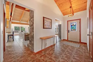 44465 O'Rorey's Roost, Irish Beach, CA 95459 - Photo 18