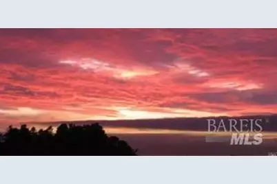 44465 O Roreys Roost, Irish Beach, CA 95459 - Photo 4
