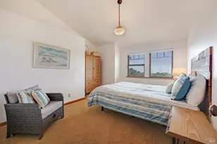 44465 O'Rorey's Roost, Irish Beach, CA 95459 - Photo 22