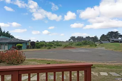 44465 O Roreys Roost, Irish Beach, CA 95459 - Photo 32