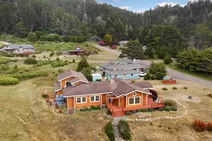 44465 O'Rorey's Roost, Irish Beach, CA 95459 - Photo 8