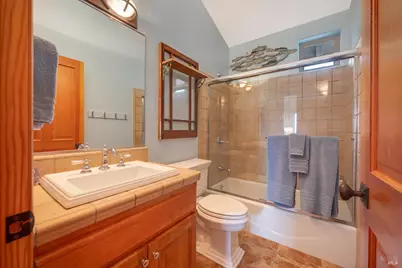 44465 O Roreys Roost, Irish Beach, CA 95459 - Photo 16