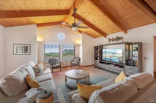 44465 O'Rorey's Roost, Irish Beach, CA 95459 - Photo 12