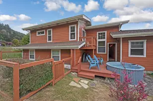 44465 O'Rorey's Roost, Irish Beach, CA 95459 - Photo 40