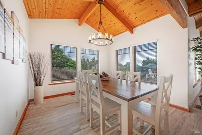 44465 O Roreys Roost, Irish Beach, CA 95459 - Photo 8