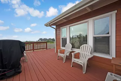 44465 O Roreys Roost, Irish Beach, CA 95459 - Photo 36