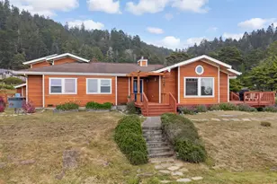 44465 O'Rorey's Roost, Irish Beach, CA 95459 - Photo 34