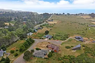 44465 O'Rorey's Roost, Irish Beach, CA 95459 - Photo 10