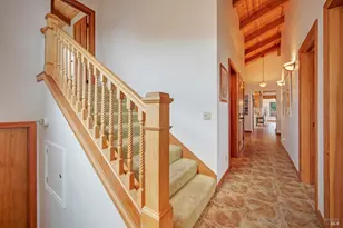 44465 O'Rorey's Roost, Irish Beach, CA 95459 - Photo 24
