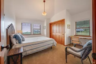 44465 O'Rorey's Roost, Irish Beach, CA 95459 - Photo 18