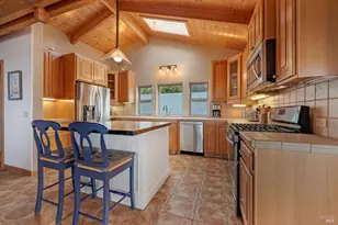44465 O'Rorey's Roost, Irish Beach, CA 95459 - Photo 12