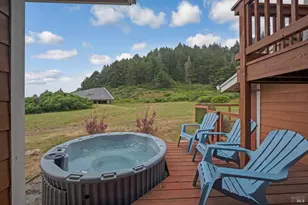 44465 O'Rorey's Roost, Irish Beach, CA 95459 - Photo 38