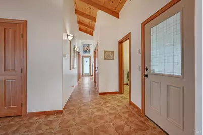 44465 O Roreys Roost, Irish Beach, CA 95459 - Photo 14