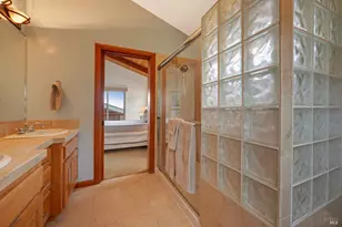 44465 O'Rorey's Roost, Irish Beach, CA 95459 - Photo 30