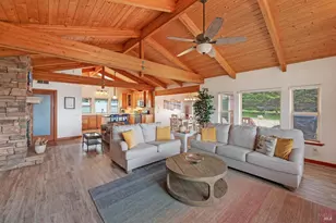 44465 O'Rorey's Roost, Irish Beach, CA 95459 - Photo 6
