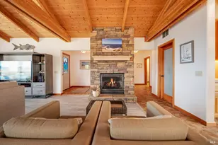 44465 O'Rorey's Roost, Irish Beach, CA 95459 - Photo 16