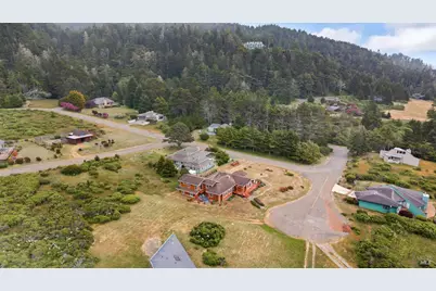 44465 O Roreys Roost, Irish Beach, CA 95459 - Photo 28