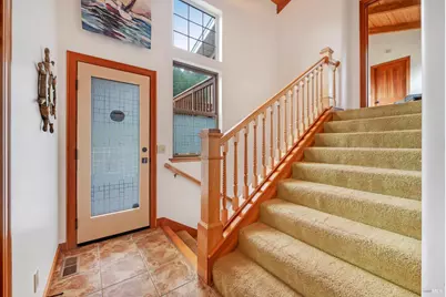 44465 O Roreys Roost, Irish Beach, CA 95459 - Photo 20