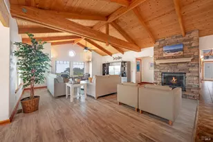 44465 O'Rorey's Roost, Irish Beach, CA 95459 - Photo 14