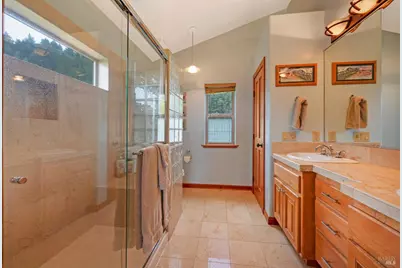 44465 O Roreys Roost, Irish Beach, CA 95459 - Photo 24