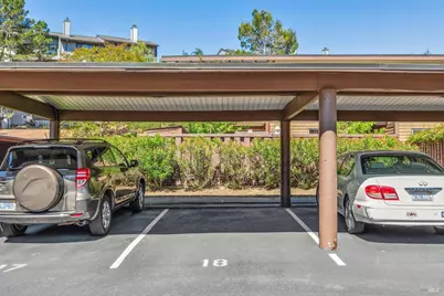 952 Lea Drive, San Rafael, CA 94903 - Photo 18