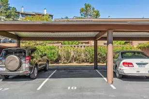 952 Lea Dr, San Rafael, CA 94903 - Photo 18