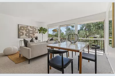 952 Lea Drive, San Rafael, CA 94903 - Photo 6