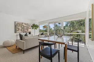 952 Lea Dr, San Rafael, CA 94903 - Photo 6