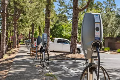 952 Lea Drive, San Rafael, CA 94903 - Photo 24