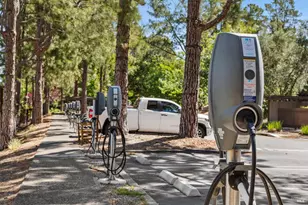 952 Lea Dr, San Rafael, CA 94903 - Photo 24