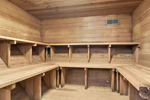 952 Lea Dr, San Rafael, CA 94903 - Photo 22