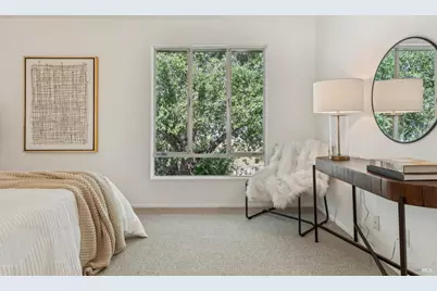 952 Lea Drive, San Rafael, CA 94903 - Photo 10