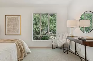 952 Lea Dr, San Rafael, CA 94903 - Photo 10