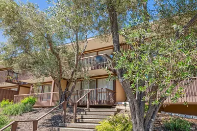 952 Lea Drive, San Rafael, CA 94903 - Photo 16