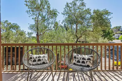 952 Lea Drive, San Rafael, CA 94903 - Photo 14