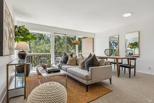 952 Lea Dr, San Rafael, CA 94903 - Photo 2