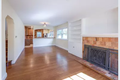 2020 5th Avenue, San Rafael, CA 94901 - Photo 2