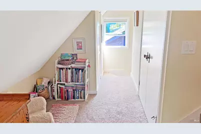 2020 5th Avenue, San Rafael, CA 94901 - Photo 18