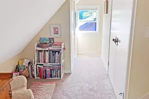 2020 Fifth Ave, San Rafael, CA 94901 - Photo 18