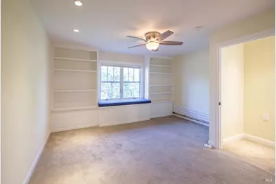 2020 5th Avenue, San Rafael, CA 94901 - Photo 14