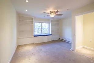 2020 Fifth Ave, San Rafael, CA 94901 - Photo 14