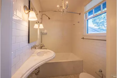 2020 5th Avenue, San Rafael, CA 94901 - Photo 10