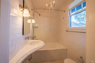 2020 Fifth Ave, San Rafael, CA 94901 - Photo 10