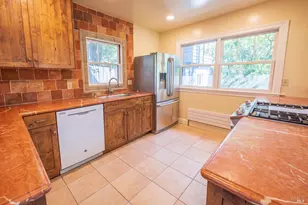 2020 Fifth Ave, San Rafael, CA 94901 - Photo 6