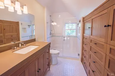 2020 5th Avenue, San Rafael, CA 94901 - Photo 12