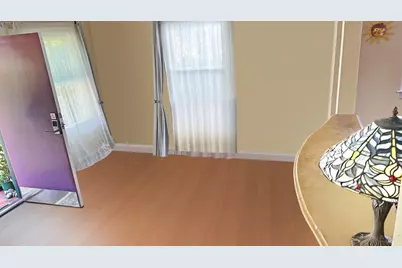 2020 5th Avenue, San Rafael, CA 94901 - Photo 20